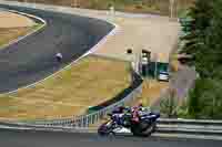 Slovakia-Ring;event-digital-images;motorbikes;no-limits;peter-wileman-photography;trackday;trackday-digital-images